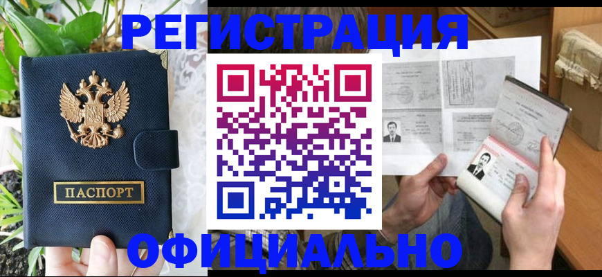 прописка поиск в Сафоново